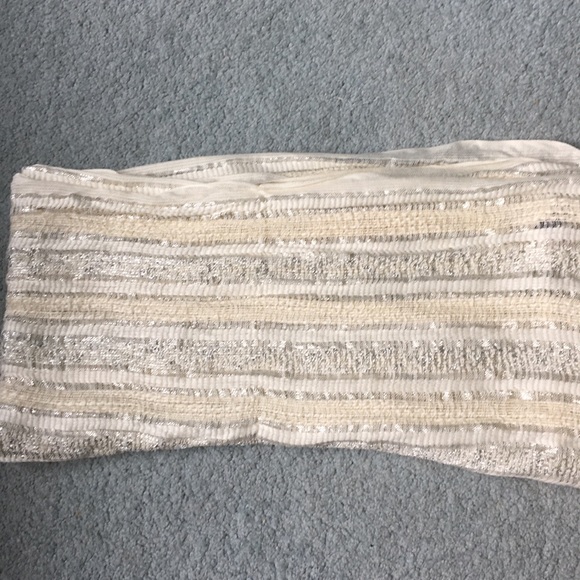 infinity scarf - Picture 2 of 2